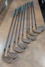 Slazenger beryllium copper for sale  Nampa