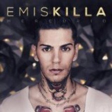 Killa emis mercurio usato  Milano