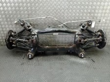 Bmw series rear for sale  WEST BROMWICH