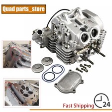 5km 11101 cylinder for sale  Dayton
