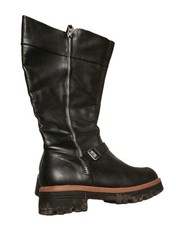 Avenue women wide for sale  Youngstown