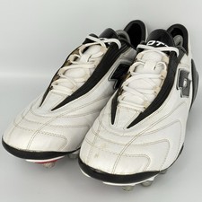 Lotto fuerzapura l100 for sale  TENBY