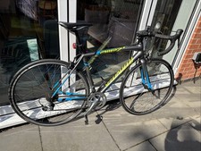 Specialized allez elite for sale  LEICESTER