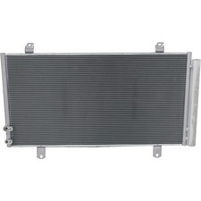 Condenser 2012 2017 for sale  La Salle