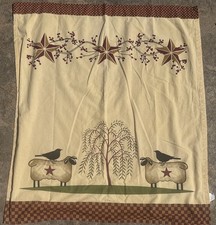 Sets panels primitive for sale  Bradford