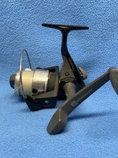 Zebco quantum energy for sale  Evansville