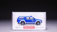 vw amarok gebraucht kaufen vw amarok gebraucht kaufen Hamburg