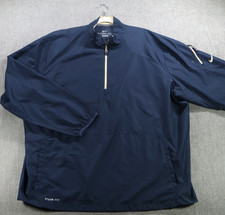 Nike jacket mens for sale  Fletcher