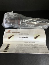 Premier copper products for sale  Wetmore