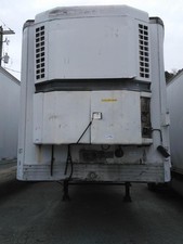 Thermo king 1000 for sale  USA