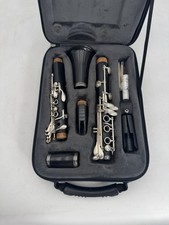 Buffet crampon prodige d'occasion  Expédié en Belgium