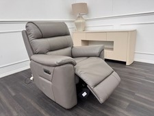 Lazyboy cleveland power for sale  BACUP