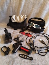 bike lights for sale bike lights for sale BRISTOL