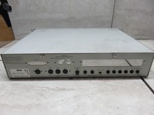 Korg triton rack for sale  Altamonte Springs