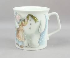 Vintage royal doulton for sale  YORK
