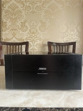 Meridian 557 stereo for sale  MANSFIELD
