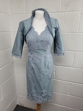 John charles blue for sale  POOLE