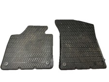 Audi riginal gummi gebraucht kaufen  Hamburg