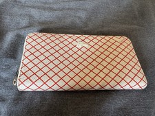 Lacoste women purse for sale  OLDHAM