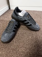 Adidas handball spezial for sale  WELLINGBOROUGH
