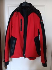 Utdoor jacke damen gebraucht kaufen  Berlin