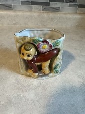 Vintage pixie elf for sale  Bellevue