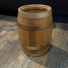 Rustic small wooden for sale  Kingsville