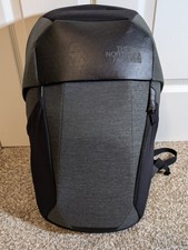 North face access for sale  Pensacola