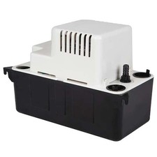 Little giant pump for sale  USA