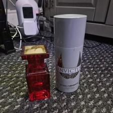 Mens perfume bundle for sale  GLOUCESTER