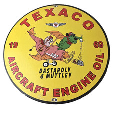Vintage texaco gasoline for sale Vintage texaco gasoline for sale  Houston