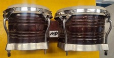 lp bongos gebraucht kaufen lp bongos gebraucht kaufen  Windeck