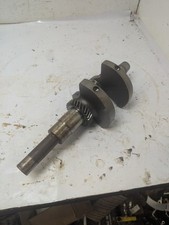 cv740s for sale cv740s for sale Hedgesville