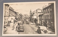 Kendal westmorland highgate for sale  BIRMINGHAM