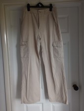 New look beige for sale  PRESTON