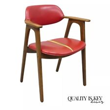 Vintage mid century for sale  Philadelphia