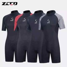 3mm herren damen gebraucht kaufen  Karlsruhe