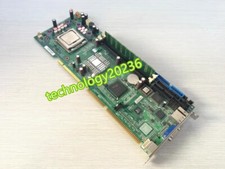 1PC Gebraucht OBOKIS80200B200 IPC-002 motherboard #YY comprar usado  Enviando para Brazil
