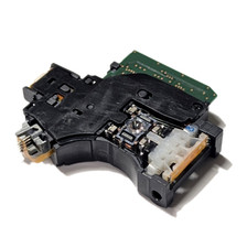 Ps5 playstation laser gebraucht kaufen  Kassel