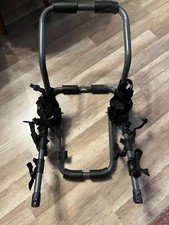 Bell bike rack for sale  Lakewood