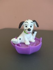 Figurine disney 101 d'occasion  Marseille XI