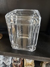 acrylic ice bucket for sale acrylic ice bucket for sale Boise