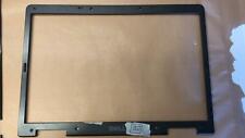 Cornice schermo bezel usato  Cattolica