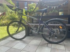 Corratec bow design gebraucht kaufen  Neuss