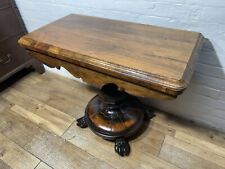 19th century rosewood for sale  BOURNEMOUTH
