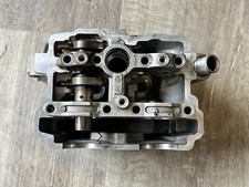 Ktm zylinderkopf cylinder gebraucht kaufen  Coesfeld