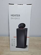 Omisoon heater 2000w for sale  CARMARTHEN