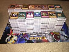 1000 yugioh cards for sale  Bend