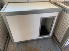 Heavy duty thermal for sale  BOURNE