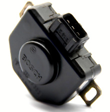 Tps throttle position for sale  BOW STREET